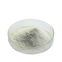 Plant Rooting Powder 1-naphthalene Ncetic Acid (NAA) 98%TC For Sale